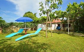 Holiday Home Aron By Interhome