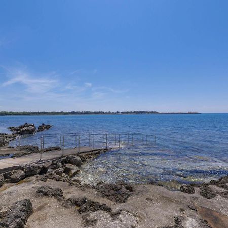 Holiday Home Aron By Interhome Umag Exteriér fotografie