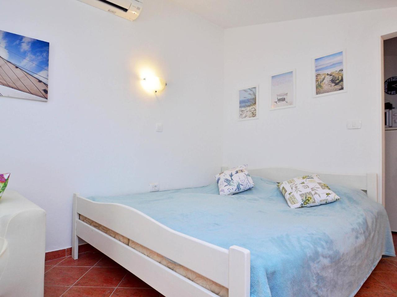 Holiday Home Aron By Interhome Umag Exteriér fotografie