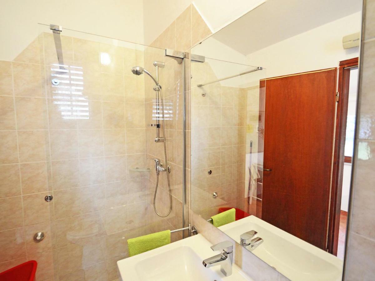 Holiday Home Aron By Interhome Umag Exteriér fotografie